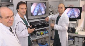 MODULOS ENDOSCOPIA